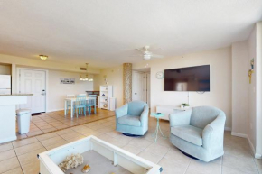 Dune Pointe 403